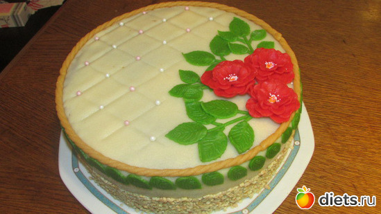 6 фото: личный