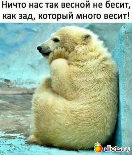 Актуально., альбом: Актуально.