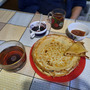 можно и откушать