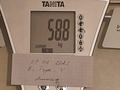 ����������� 18.02.2021 ���� 1 ���������� ��������