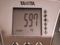 ����������� 10.03.2021