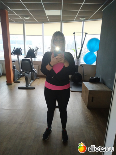 21 ����: ��� ��� ����