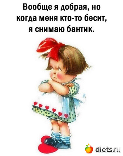 239 ����: ������