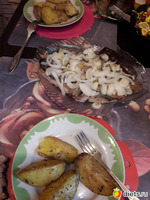   15.03-25.03.2021.  .