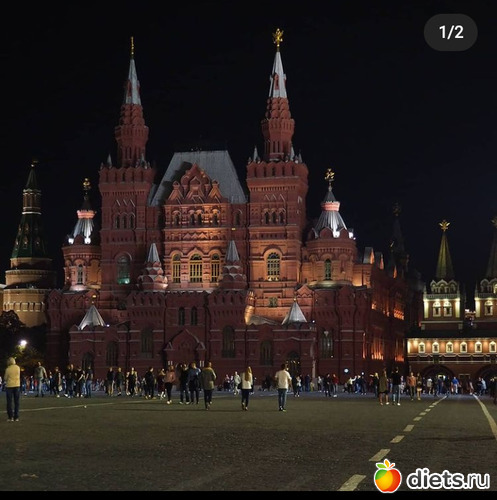 2 фото: Прогулки на велосипеде