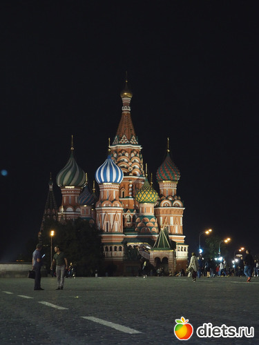 1 фото: Прогулки на велосипеде