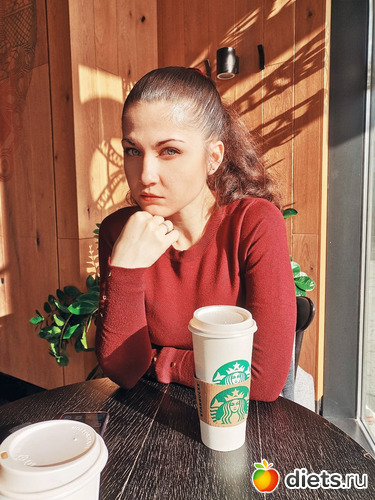 1 ����: � ������ ������))