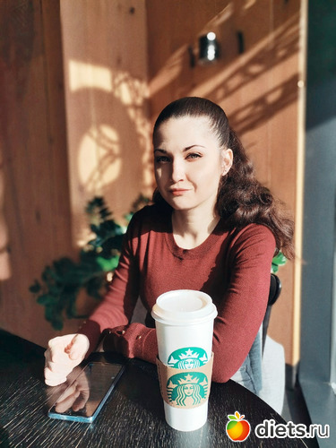 3 ����: � ������ ������))