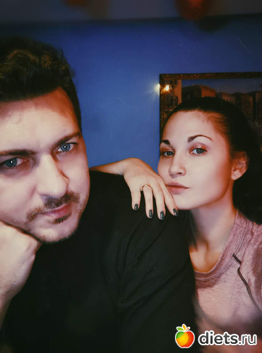 5 ����: � ������ ������))