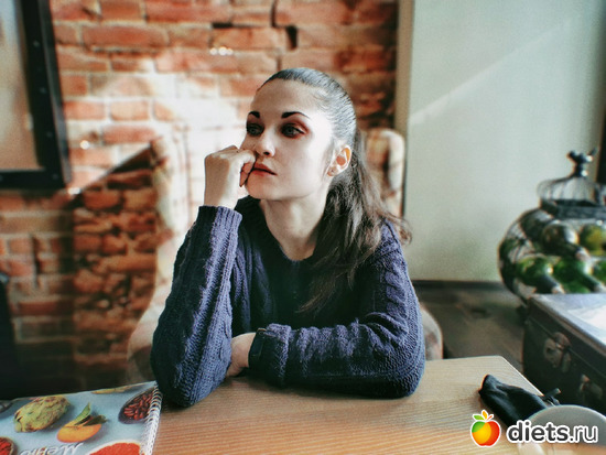 6 ����: � ������ ������))