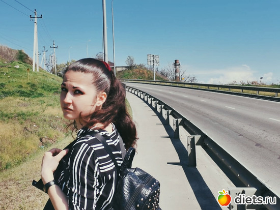 7 ����: � ������ ������))