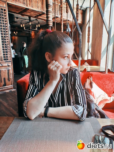 9 ����: � ������ ������))