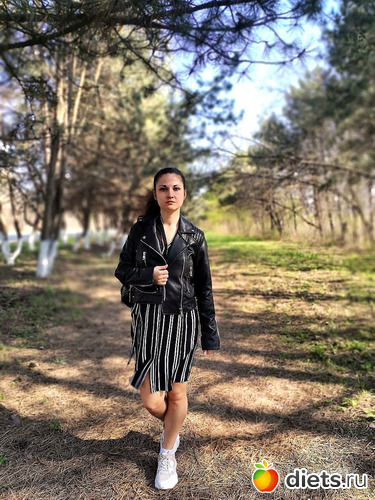 10 ����: � ������ ������))