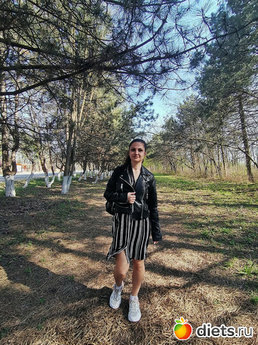 11 ����: � ������ ������))