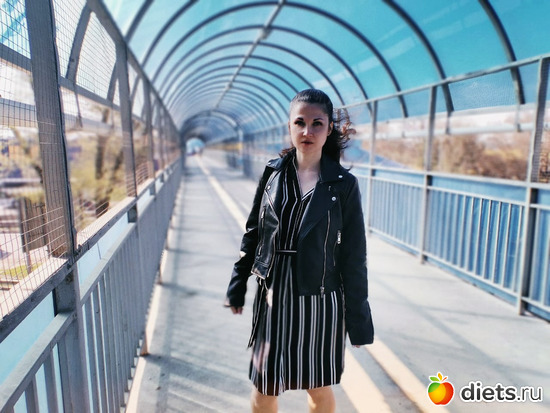 12 ����: � ������ ������))