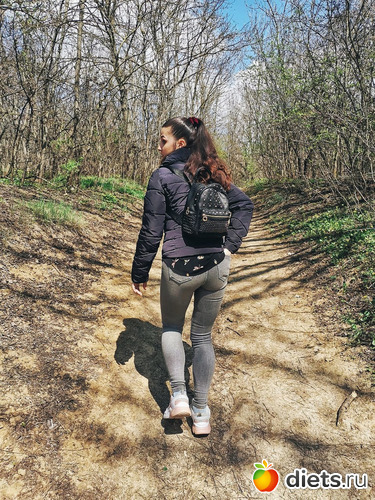 13 ����: � ������ ������))