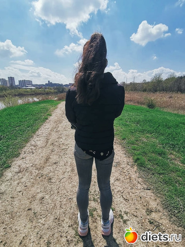 15 ����: � ������ ������))