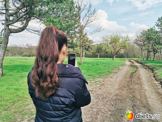 16 ����: � ������ ������))