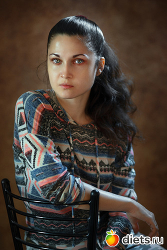 17 ����: � ������ ������))