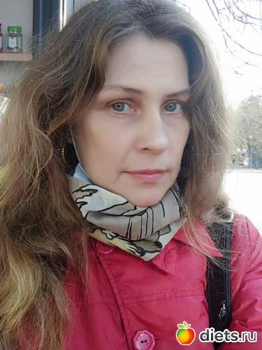 Привет :), альбом: Май