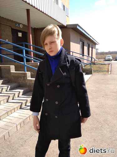 Сынчег, альбом: Май