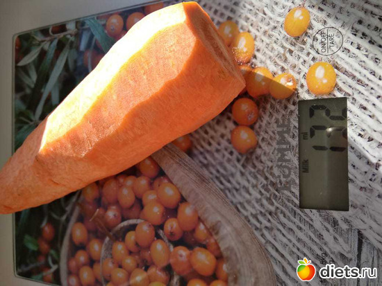 Перекус 04.05., альбом: Май