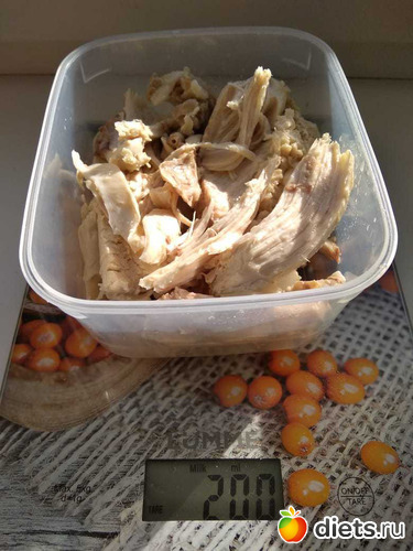 Обед 04.05, альбом: Май