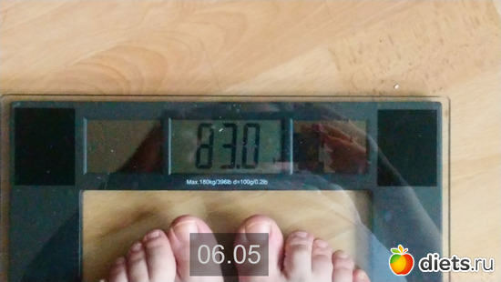 06 мая 2021, альбом: 68-ая дуэль