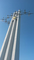 Журавли
