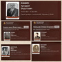 Бессмертный полк 2021