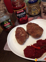   11.05.-16.05.2021  !