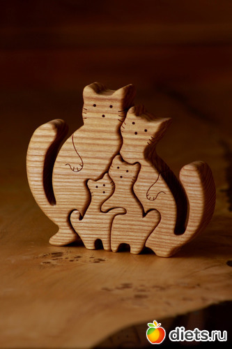 20 фото: Корюшка2021