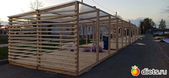 3 фото: Корюшка2021