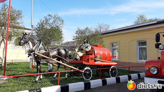 12 фото: Корюшка2021