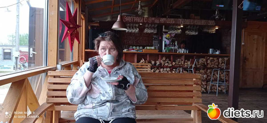 18 фото: Корюшка2021