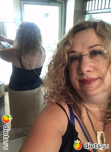 2 фото: Май 2021