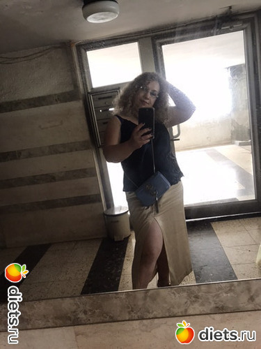 3 фото: Май 2021