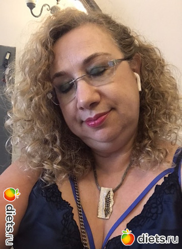 5 фото: Май 2021