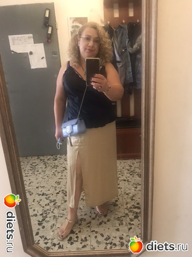 6 фото: Май 2021