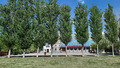 ресторан Шахрезада