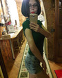 2019 г лето. Вес 45 кг