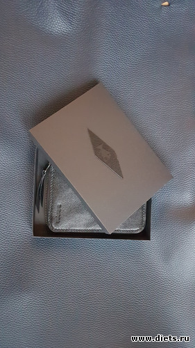 20 фото: Кожа New