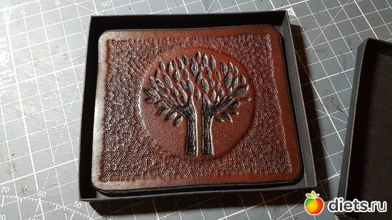 26 фото: Кожа New