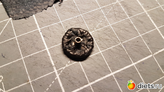 34 фото: Кожа New