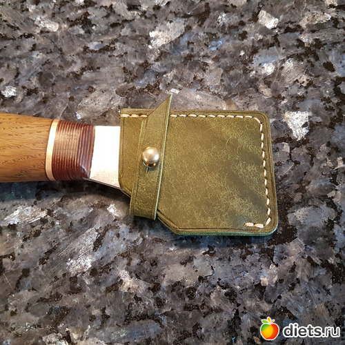 38 фото: Кожа New