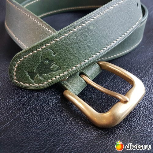 42 фото: Кожа New