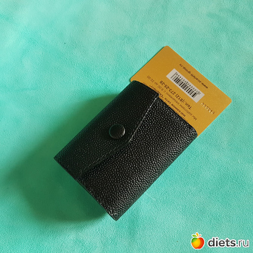 51 фото: Кожа New