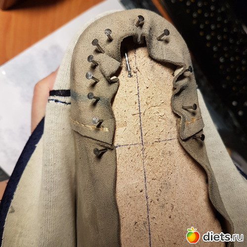 55 фото: Кожа New