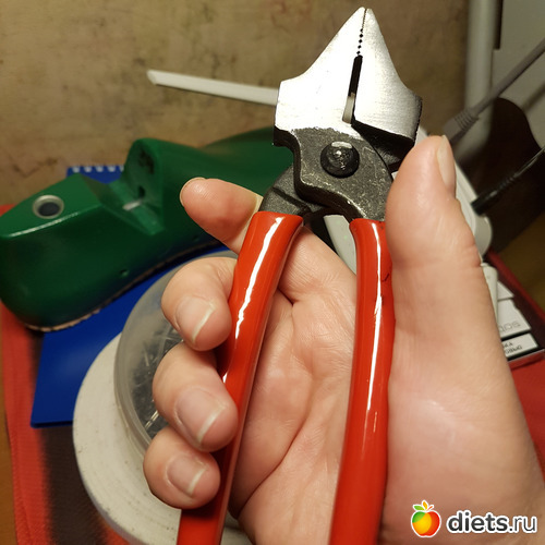 60 фото: Кожа New