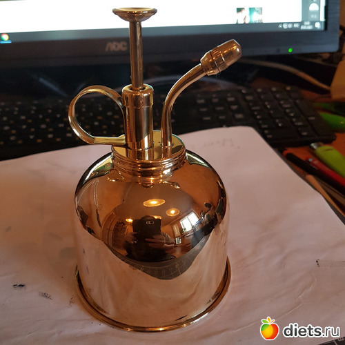 61 фото: Кожа New